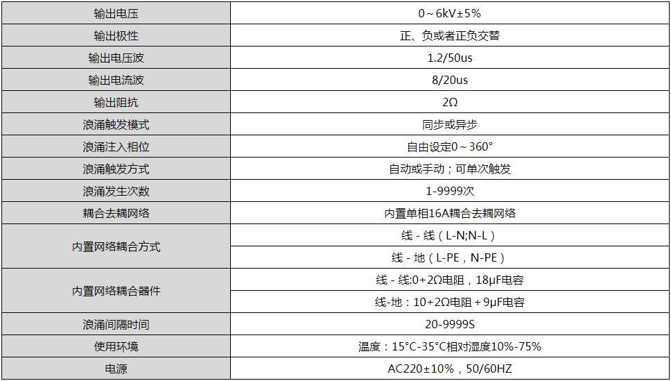 微信截圖_20210226101301.png